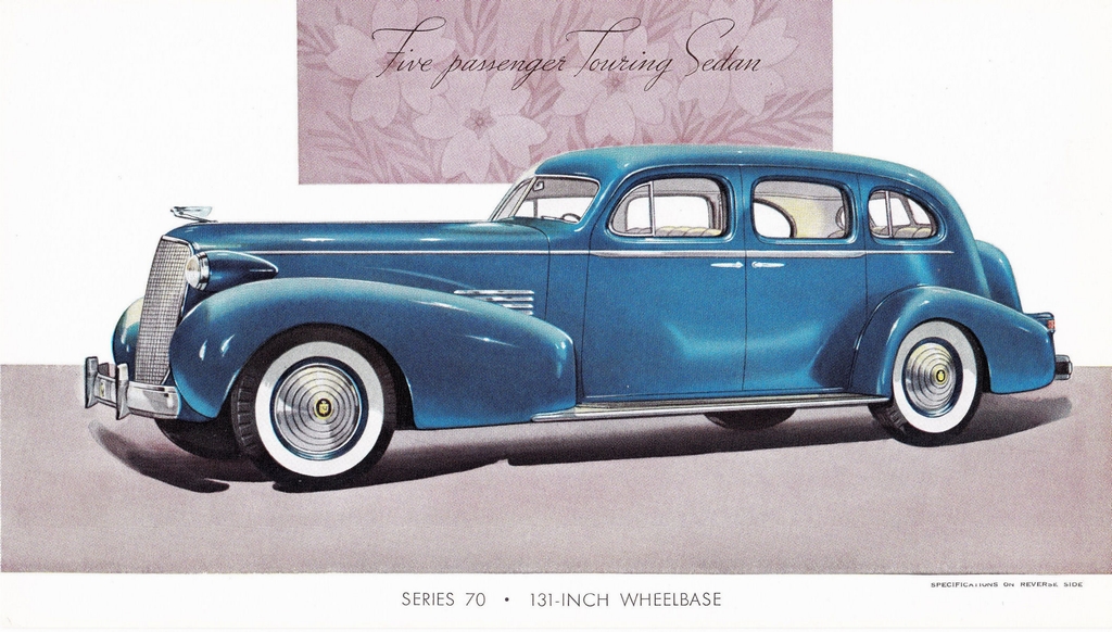n_1937 Cadillac Fleetwood Portfolio-23a.jpg